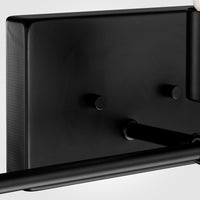 Danza™ Renaissance Gold Vanity Light 3-Light - 2 colors