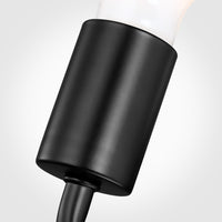 Danza™ Renaissance Gold Vanity Light 3-Light - 2 colors