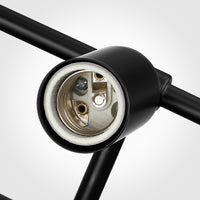 Danza™ Renaissance Gold Vanity Light 3-Light - 2 colors