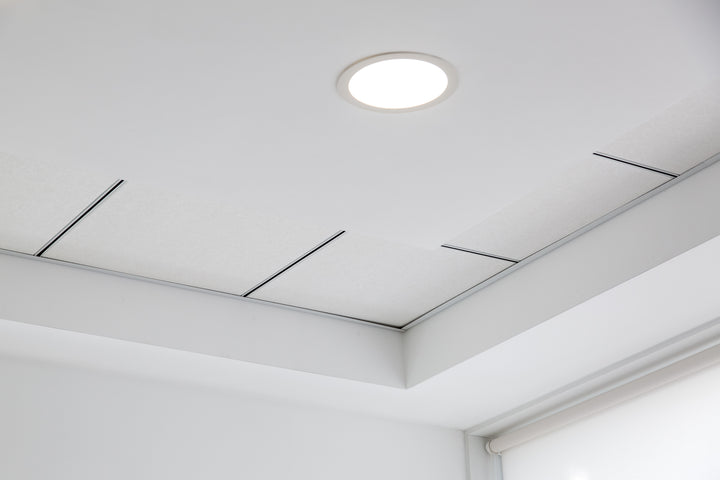 Why You Should Replace Traditional Lighting with LED Lighting