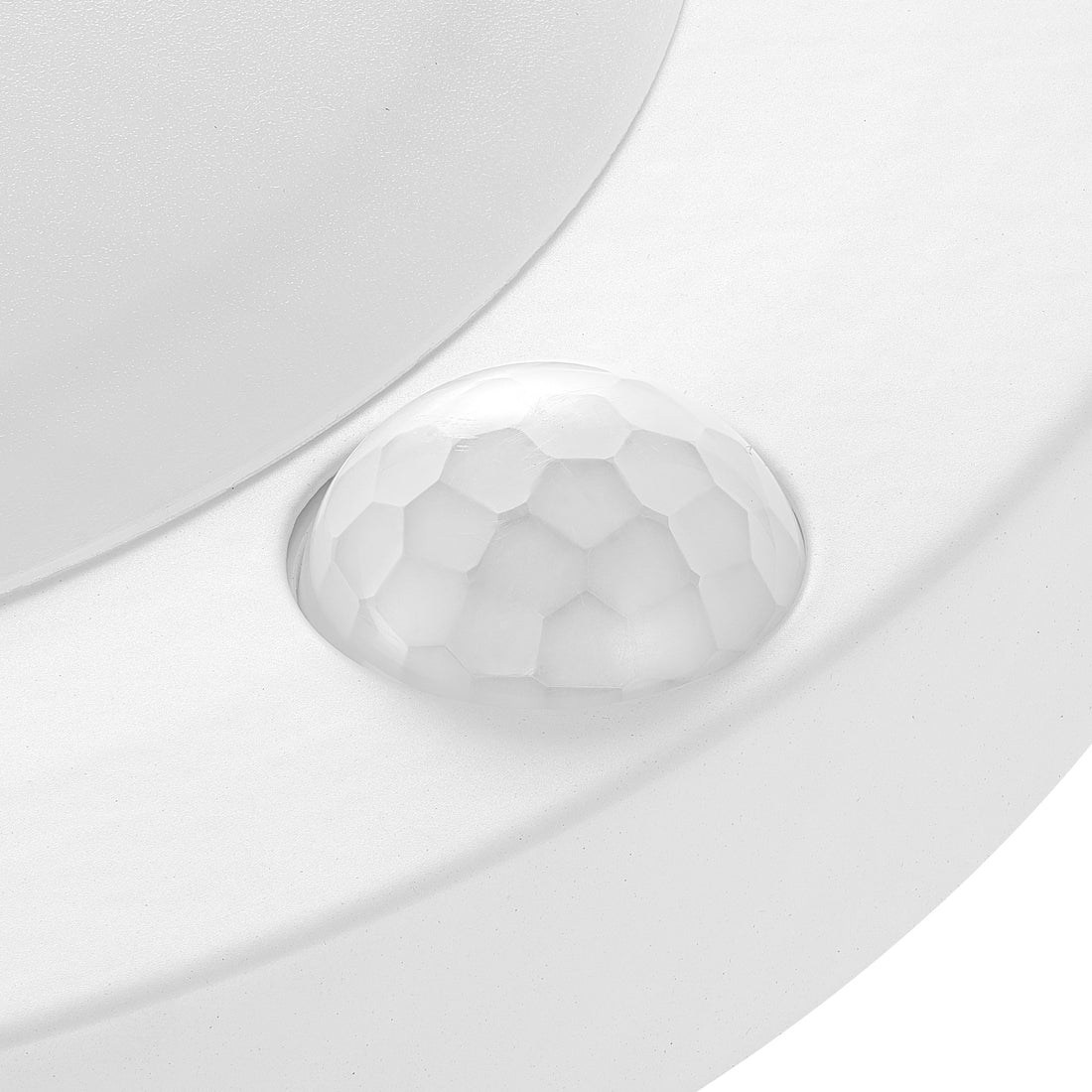 Aiolos Motion Sensor LED Downlight  - 4 sizes